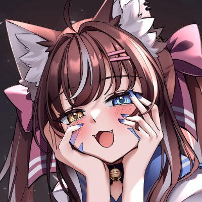 Art by: Kitsuki_VT